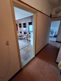 Продава  3-стаен град Враца , Дъбника , 75 кв.м | 70962538 - изображение [5]