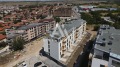 Продава  3-стаен град Плевен , Широк център , 96 кв.м | 83179329 - изображение [12]