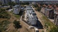 Продава  3-стаен град Плевен , Широк център , 96 кв.м | 83179329 - изображение [3]