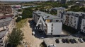 Продава  3-стаен град Плевен , Широк център , 96 кв.м | 83179329 - изображение [9]