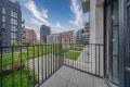 Продава 4-СТАЕН, град София, Красно село • 651000 € / 1273245.33 лв. • 70740667 12