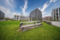 Продава 4-СТАЕН, град София, Красно село • 651000 € / 1273245.33 лв. • 70740667 3