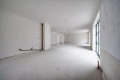 Продава 4-СТАЕН, град София, Красно село • 651000 € / 1273245.33 лв. • 70740667 9