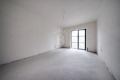 Продава 4-СТАЕН, град София, Красно село • 651000 € / 1273245.33 лв. • 70740667 16
