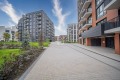 Продава 4-СТАЕН, град София, Красно село • 651000 € / 1273245.33 лв. • 70740667 1