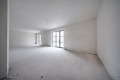 Продава 4-СТАЕН, град София, Красно село • 651000 € / 1273245.33 лв. • 70740667 10