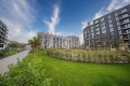 Продава 4-СТАЕН, град София, Красно село • 651000 € / 1273245.33 лв. • 70740667 4