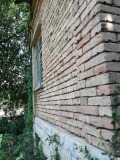Продава ЕТАЖ ОТ КЪЩА, област Търговище, с. Тръстика • 29000 лв. • 10465780 — Holmes.bg