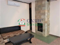 Продава  Къща град Сливен , Център , 922 кв.м | 54672754 - изображение [11]