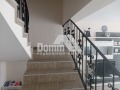 Продава КЪЩА, област Добрич, с. Кранево • 150000 € • 53224066 — Holmes.bg