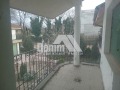 Продава КЪЩА, област Добрич, с. Кранево • 150000 € • 53224066 — Holmes.bg
