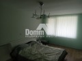 Продава КЪЩА, област Добрич, с. Кранево • 150000 € • 53224066 — Holmes.bg