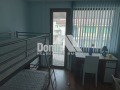 Продава КЪЩА, област Добрич, с. Кранево • 150000 € • 53224066 — Holmes.bg
