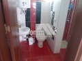 Продава КЪЩА, област Добрич, с. Кранево • 150000 € • 53224066 — Holmes.bg
