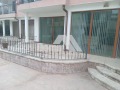 Продава КЪЩА, област Добрич, с. Кранево • 150000 € • 53224066 — Holmes.bg