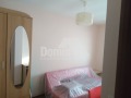Продава КЪЩА, област Добрич, с. Кранево • 150000 € • 53224066 — Holmes.bg