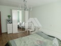 Продава КЪЩА, област Добрич, с. Кранево • 150000 € • 53224066 — Holmes.bg