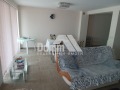 Продава КЪЩА, област Добрич, с. Кранево • 150000 € • 53224066 — Holmes.bg