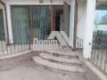 Продава КЪЩА, област Добрич, с. Кранево • 150000 € • 53224066 — Holmes.bg
