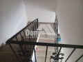 Продава КЪЩА, област Добрич, с. Кранево • 150000 € • 53224066 — Holmes.bg