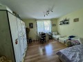 Продава КЪЩА, област Пловдив, с. Брестник • 425000 € • 30262486 — Holmes.bg