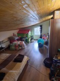 Продава КЪЩА, област Пловдив, с. Брестник • 425000 € • 30262486 — Holmes.bg