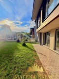Продава  Къща град София , с. Панчарево , 253 кв.м | 38496552