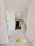 Продава  Къща град София , с. Панчарево , 253 кв.м | 38496552 - изображение [5]