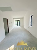 Продава  Къща град София , с. Панчарево , 253 кв.м | 38496552 - изображение [3]