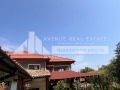 Продава  Къща област Пловдив , с. Момино село , 81 кв.м | 71822010 - изображение [5]