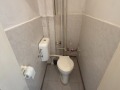 Продава МАГАЗИН, град Пловдив, Център • 43900 € • 67619655 — Holmes.bg