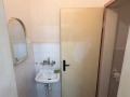 Продава МАГАЗИН, град Пловдив, Център • 43900 € • 67619655 — Holmes.bg