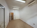 Продава МАГАЗИН, град Пловдив, Център • 43900 € • 67619655 — Holmes.bg