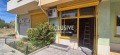 Продава МАГАЗИН, град София, Дружба 1 • 293990 € • 97353776 — Holmes.bg