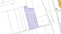 Продава ПАРЦЕЛ, град Пловдив, Карловско шосе • 109200 € • 99566201 — Holmes.bg