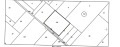 Продава ПАРЦЕЛ, област София, гр. Божурище • 260000 € • 19254489 — Holmes.bg