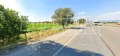 Продава ПАРЦЕЛ, град София, Враждебна • 369100 € • 48390127 — Holmes.bg