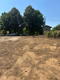 Продава ПАРЦЕЛ, с. Долна Диканя, област Перник, снимка 4