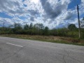 Продава ПАРЦЕЛ, област Ловеч, с. Гумощник • 94500 € / 184825.93 лв. • 92384210 3