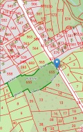 Продава ПАРЦЕЛ, област Ловеч, с. Гумощник • 94500 € / 184825.93 лв. • 92384210 4