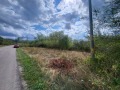 Продава ПАРЦЕЛ, област Ловеч, с. Гумощник • 94500 € / 184825.93 лв. • 92384210 2