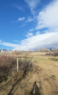 Продава ПАРЦЕЛ, гр. София, с. Бистрица, снимка 2