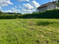 Продава  Парцел област Добрич , с. Малка Смолница , 536 кв.м | 81209758 - изображение [2]