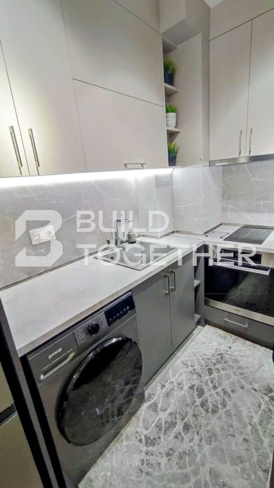 ������� 1-����� | Imot.bg � ����������� 10