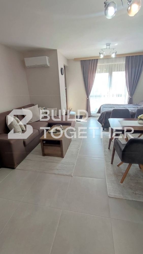 ������� 1-����� | Imot.bg � ����������� 4