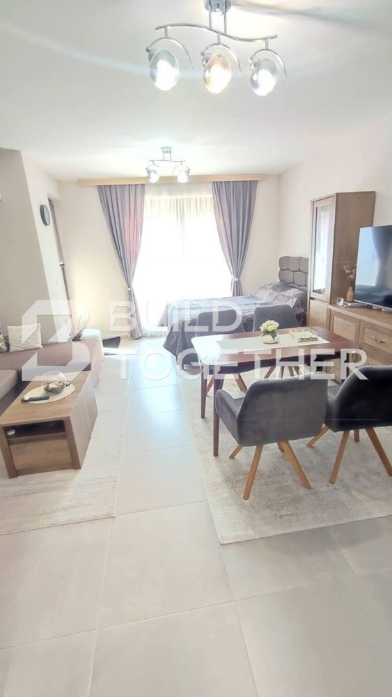 ������� 1-����� | Imot.bg � ����������� 5