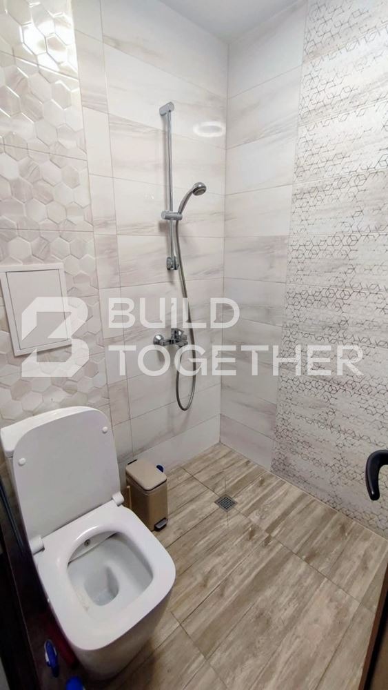 ������� 1-����� | Imot.bg � ����������� 15