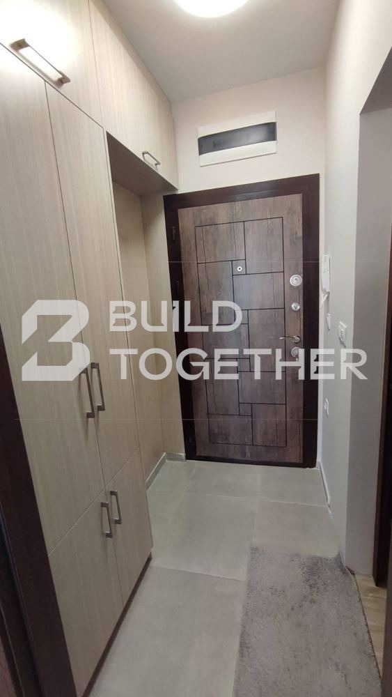 ������� 1-����� | Imot.bg � ����������� 11