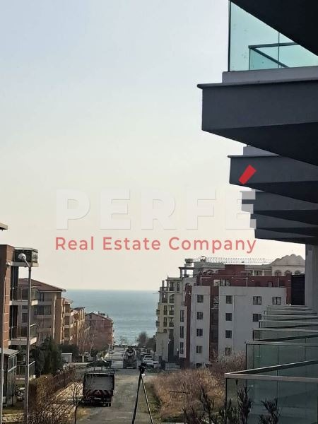 Продава 2-СТАЕН | Imot.bg — изображение 1