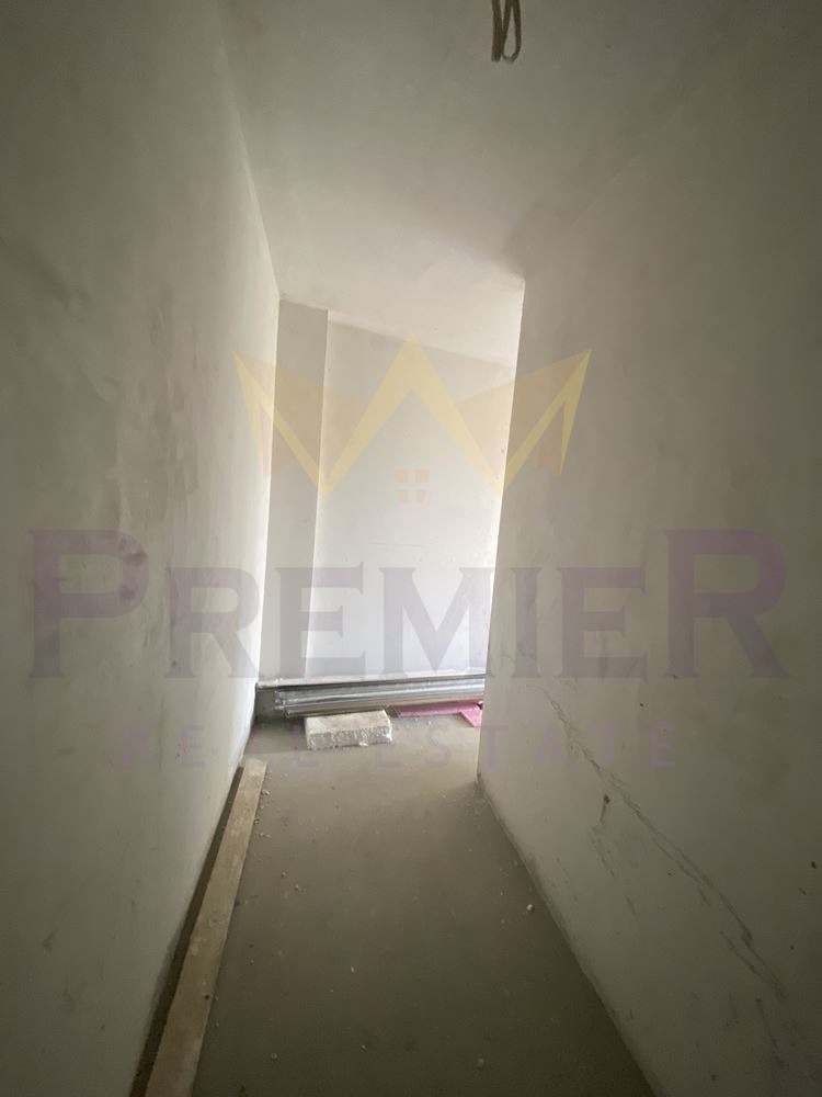 ������� 2-����� | Imot.bg � ����������� 12